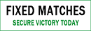 Fixed Matches Cloud Fixed Matches Cloud